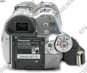 Продам відеокамеру Panasonic NVGS-180