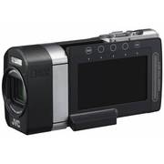 JVC Everio GZ-X900 AVCHD HD