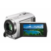 Sony DSR-SR58E Видео камера