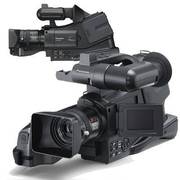 Цифровая видеокамера Panasonic NV-MD10000