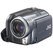 Продам видеокамеру JVC GZ-MG30E