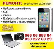 Ремонт видеокамер Луганск