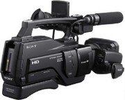 SONY,  1, прокат,  видеокамер,  Canon, Panasonic,  аренда,  видеосъемка