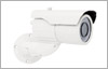 Цилиндрическая видеокамера PB-2013L 2.8-12