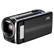 Продам Видеокамеру JVC GZ-HM845 BLACK