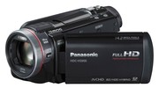 Продам Видеокамеру PANASONIC HDC-HS900 (HDC-HS900EEK)