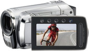 Цифровая видеокамера JVC GZ-MS95SE Новая,  в упаковке.