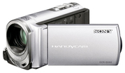 Продам видеокамеру Sony DCR-SX44E