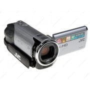 продаю цифровую видеокамеру JVC GZ-E10