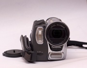 Продам видео камеру Мини DV Panasonic NV-GS70EN