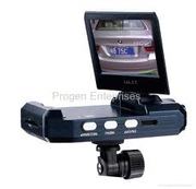 Видеорегистратор CarCam  P5000 HD Car DVR