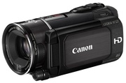 Продам видеокамеру Canon LEGRIA HF S21  
