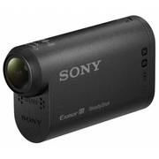 Sony HDR-AS15 Новая