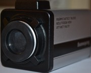 Видеокамера Sunkwang SK-B160XP/SO/SILVER