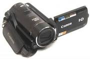 Аренда профессиональных видеокамер,  Sony HXR-MC1500P,  Full HD,  прокат 