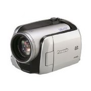 продам видеокамеру б/у Panasonic SDR-H20